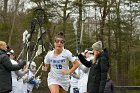 WLax vs Keene  Wheaton College Women's Lacrosse vs Keene State. - Photo By: KEITH NORDSTROM : Wheaton, LAX, Lacrosse